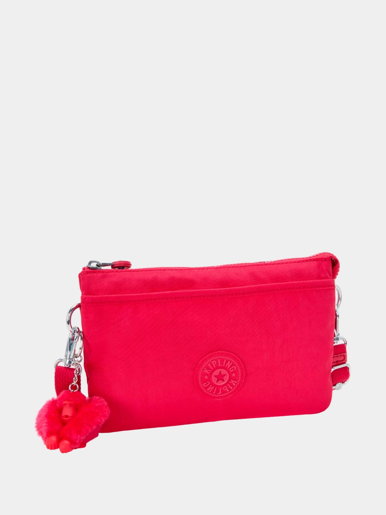 Сумки Kipling модель KPKI7590T731 Фото