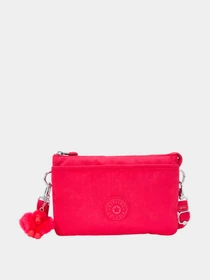 Сумки Kipling модель KPKI7590T731 Фото