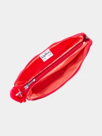Сумки Kipling модель KPKI7590T731 Фото