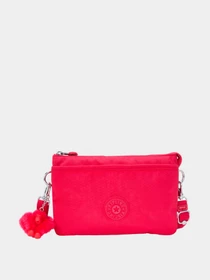 Сумки Kipling модель KPKI7590T731 Фото