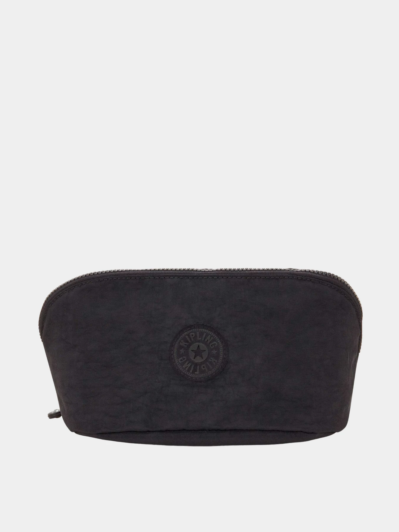 Кошельки Kipling модель KPKI3401P391 Кошельки Kipling модель KPKI3401P391 Фото