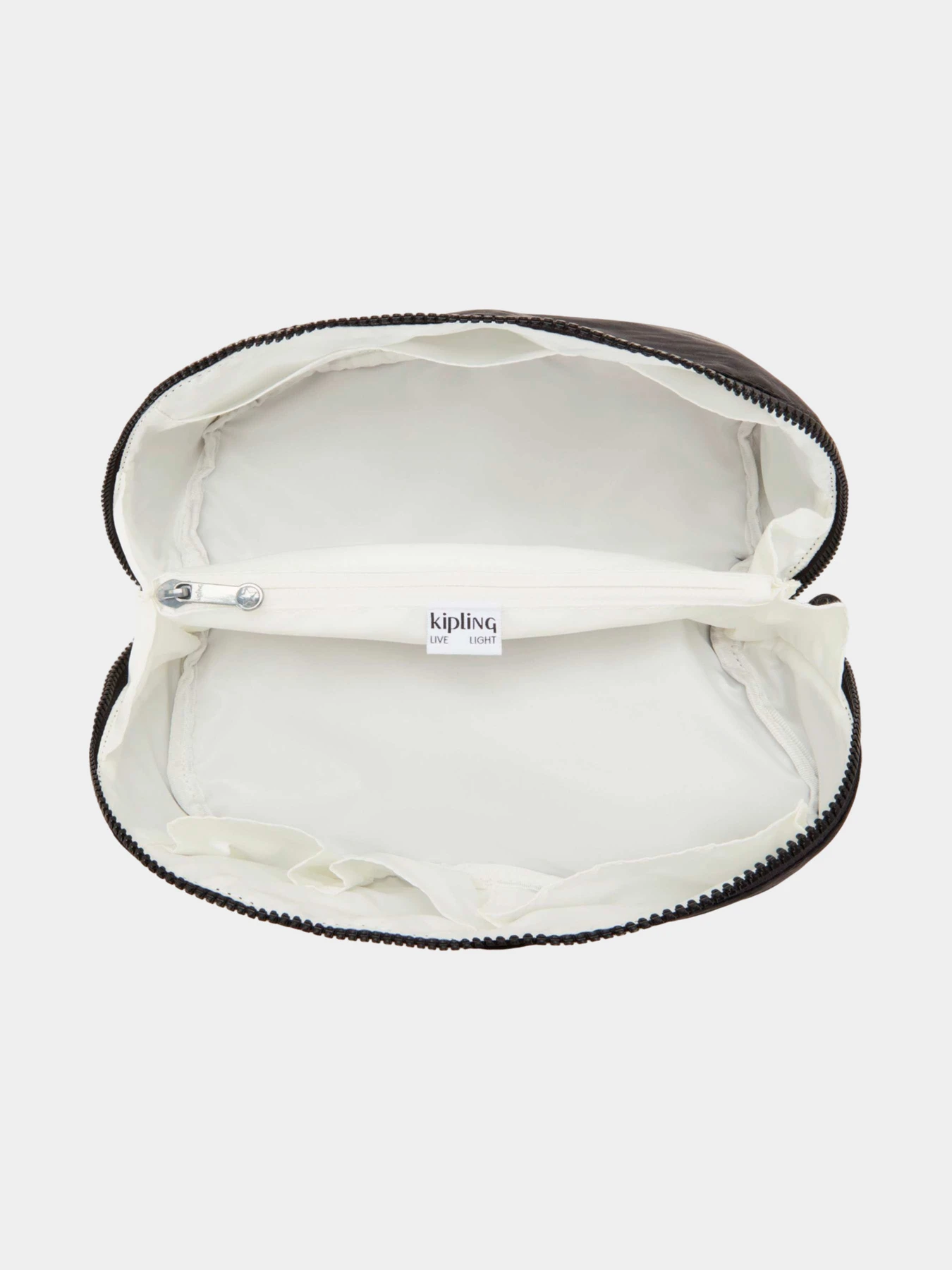 Кошельки Kipling модель KPKI3401P391 Кошельки Kipling модель KPKI3401P391 Фото