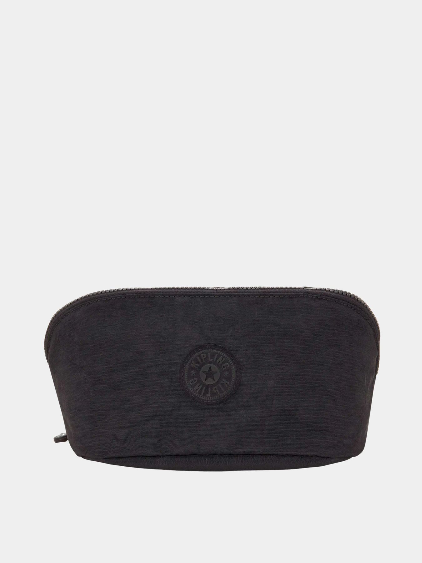 Кошельки Kipling модель KPKI3401P391 Кошельки Kipling модель KPKI3401P391 Фото