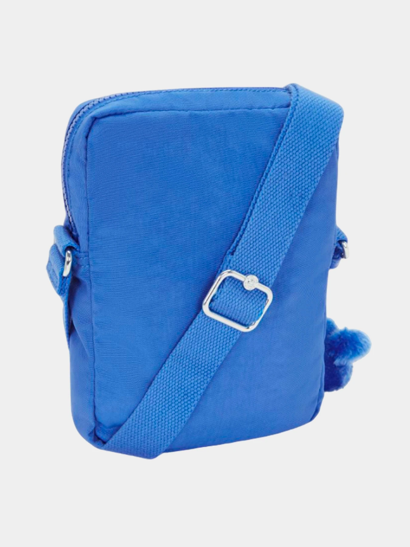 Сумки Kipling модель KPKI3244JC71 Фото