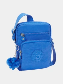 Сумки Kipling модель KPKI3244JC71 Фото