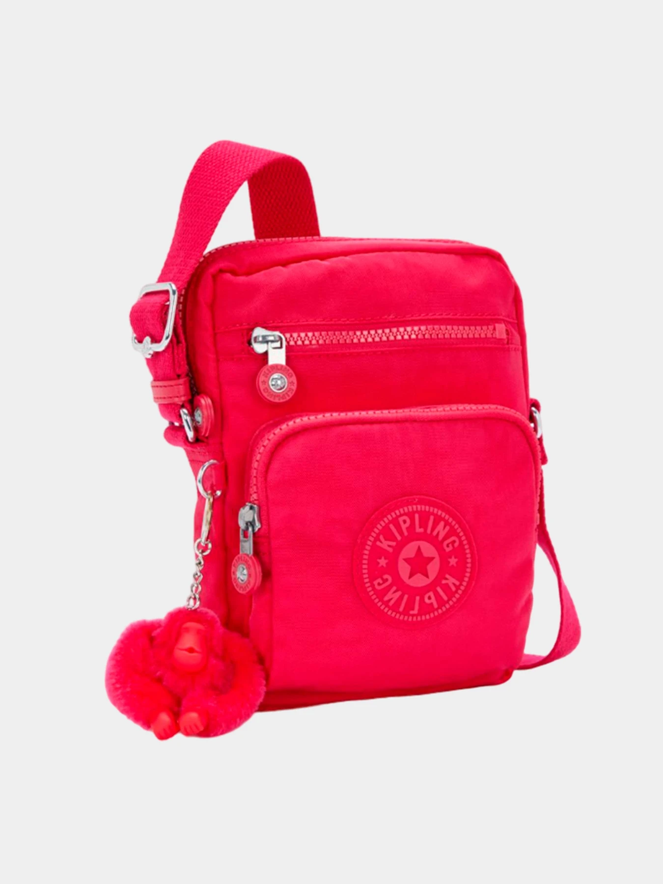 Сумки Kipling модель KPKI3244T731 Сумки Kipling модель KPKI3244T731 Фото