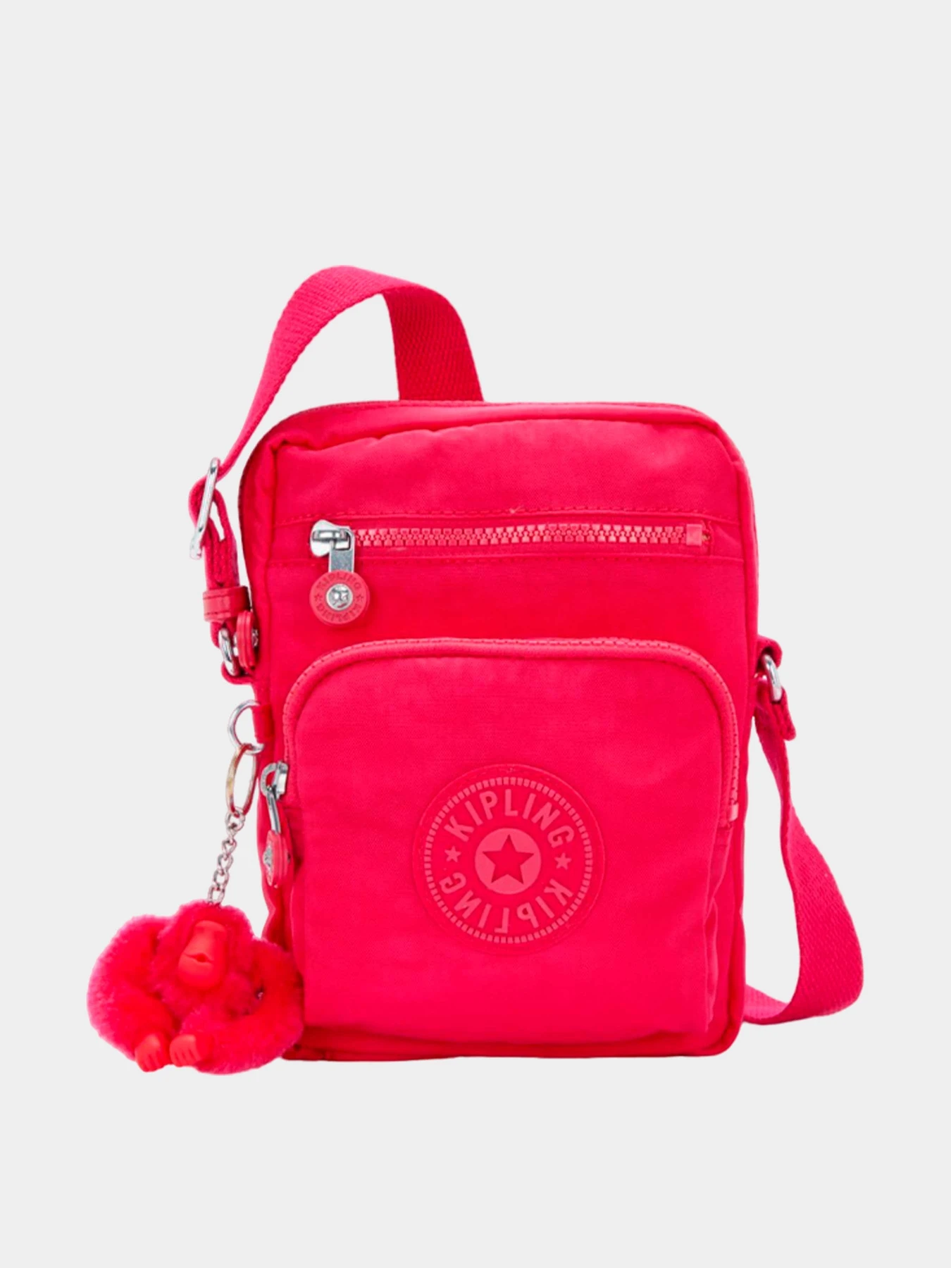 Сумки Kipling модель KPKI3244T731 Сумки Kipling модель KPKI3244T731 Фото