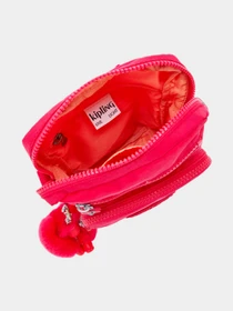 Сумки Kipling модель KPKI3244T731 Фото