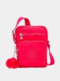 Сумки Kipling модель KPKI3244T731 Фото