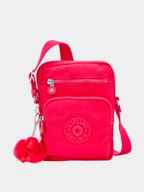 Сумки Kipling модель KPKI3244T731 Фото