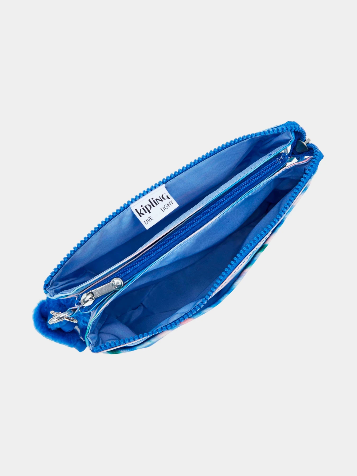 Сумки Kipling модель KPKI7780TX91 Фото