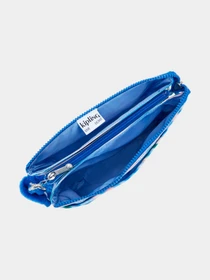Сумки Kipling модель KPKI7780TX91 Фото