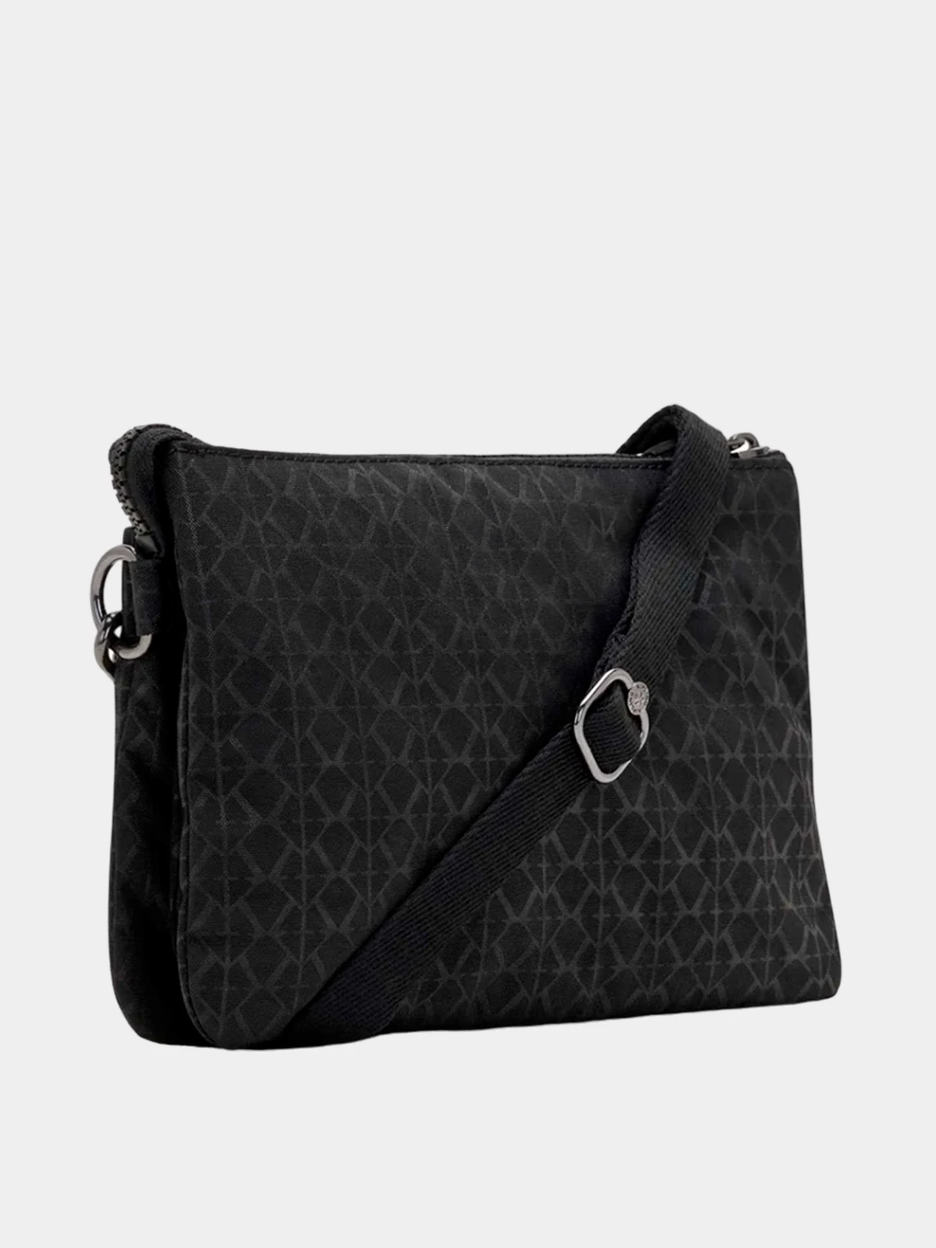 Сумки Kipling модель KPKI7502K591 Фото