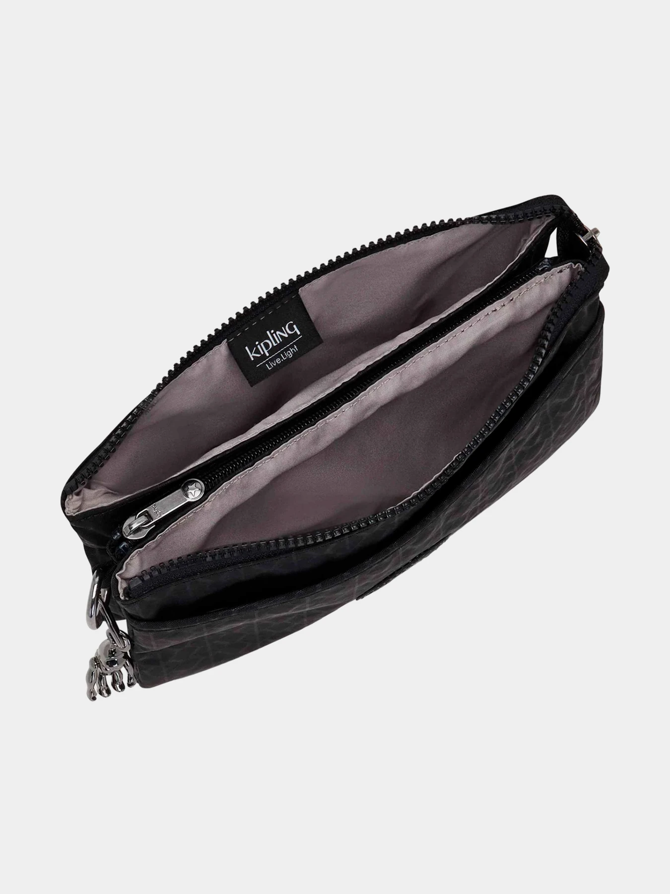 Сумки Kipling модель KPKI7502K591 Фото