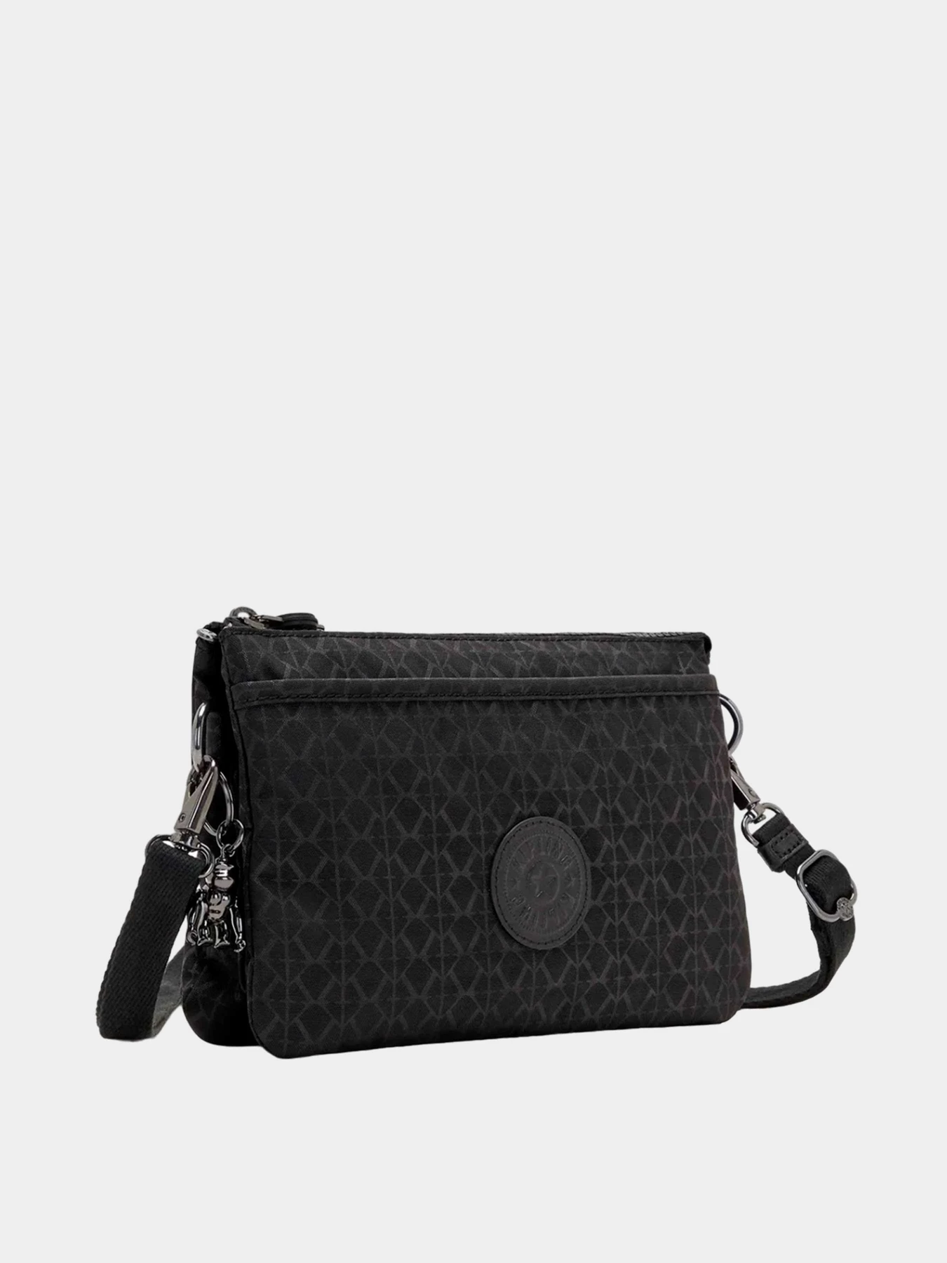 Сумки Kipling модель KPKI7502K591 Фото