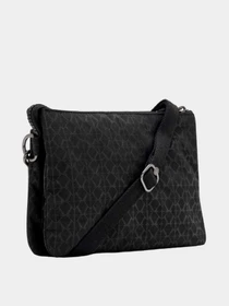Сумки Kipling модель KPKI7502K591 Фото