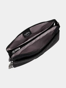 Сумки Kipling модель KPKI7502K591 Фото