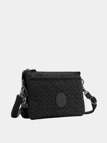 Сумки Kipling модель KPKI7502K591 Фото