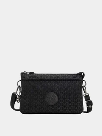 Сумки Kipling модель KPKI7502K591 Фото