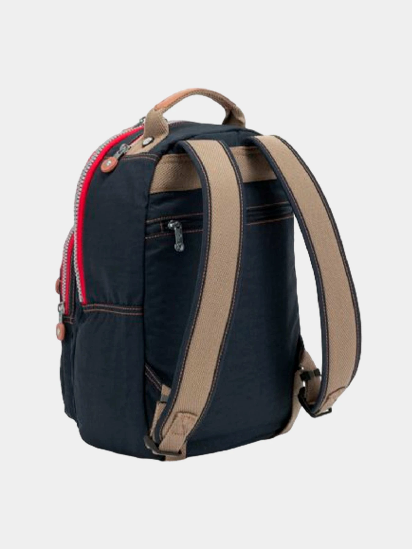 Рюкзаки Kipling модель KPKI264199S1 Рюкзаки Kipling модель KPKI264199S1 Фото
