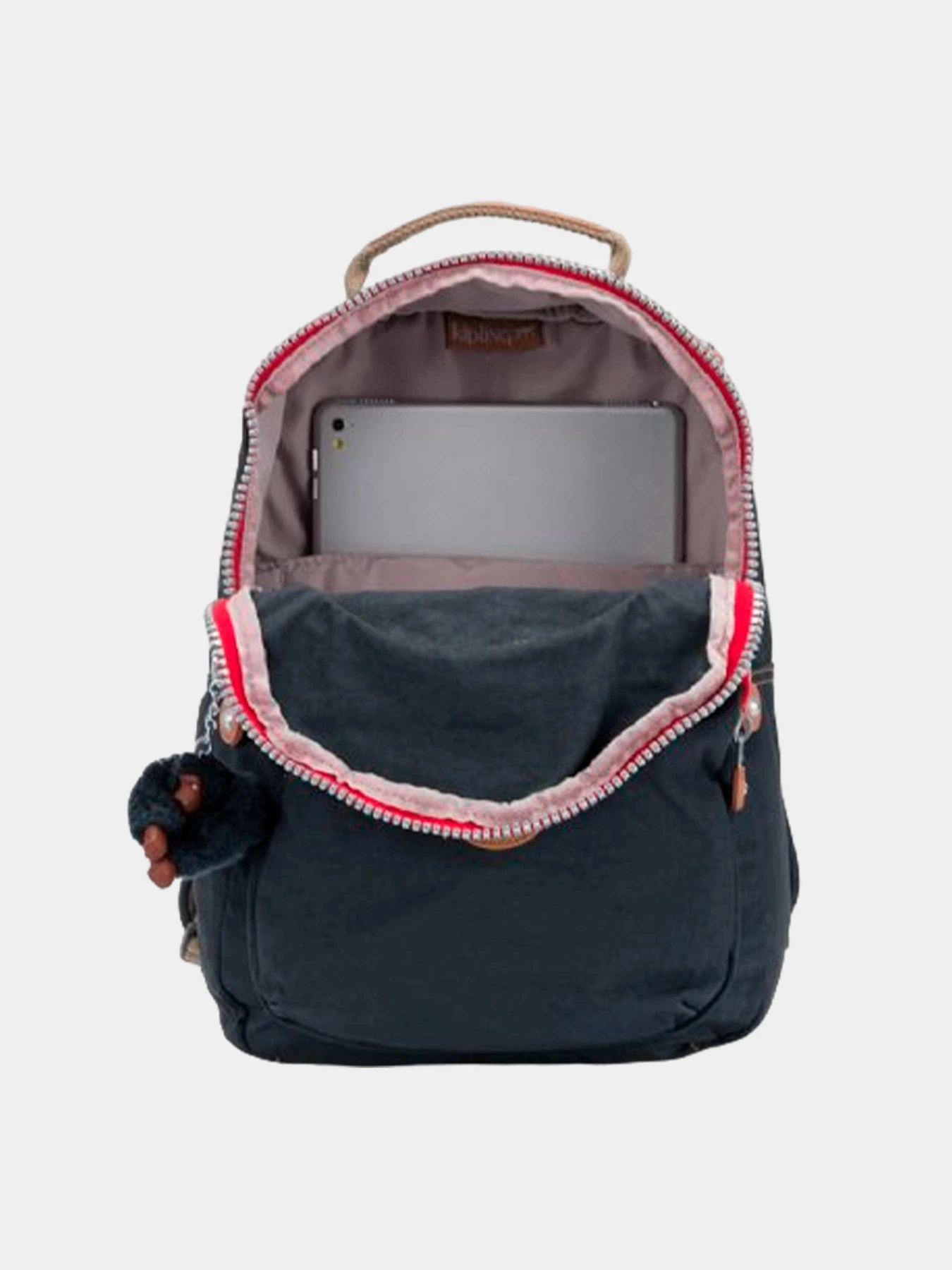 Рюкзаки Kipling модель KPKI264199S1 Рюкзаки Kipling модель KPKI264199S1 Фото