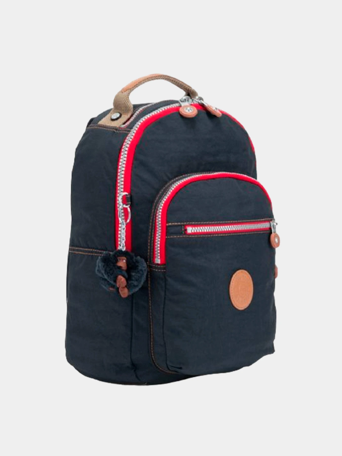 Рюкзаки Kipling модель KPKI264199S1 Рюкзаки Kipling модель KPKI264199S1 Фото