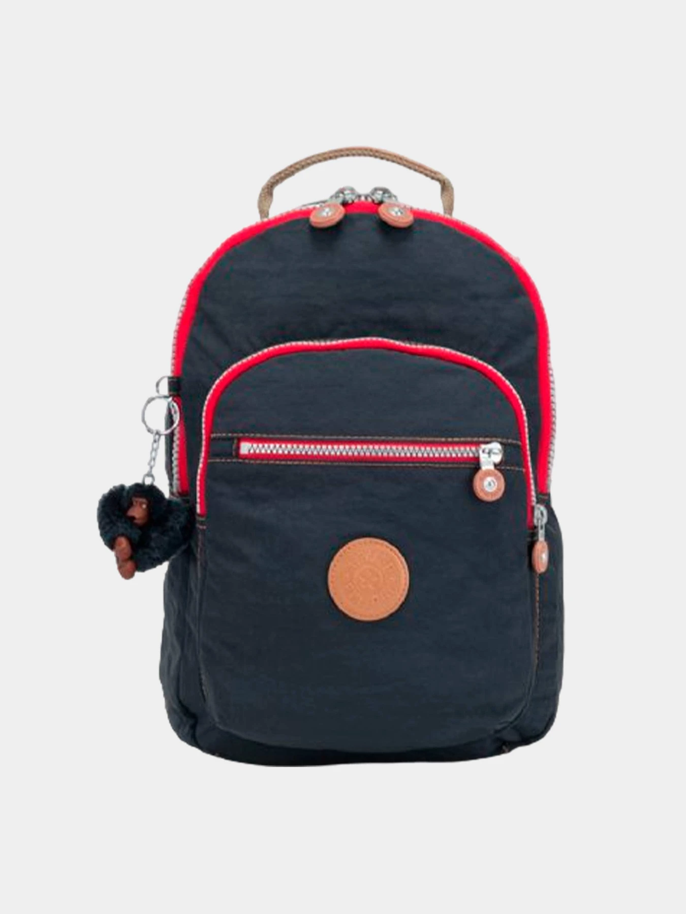 Рюкзаки Kipling модель KPKI264199S1 Рюкзаки Kipling модель KPKI264199S1 Фото