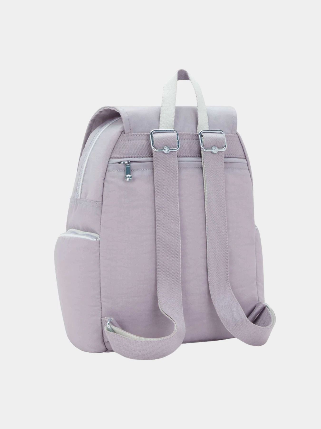 Рюкзаки Kipling модель KPKI35231FB1 Рюкзаки Kipling модель KPKI35231FB1 Фото