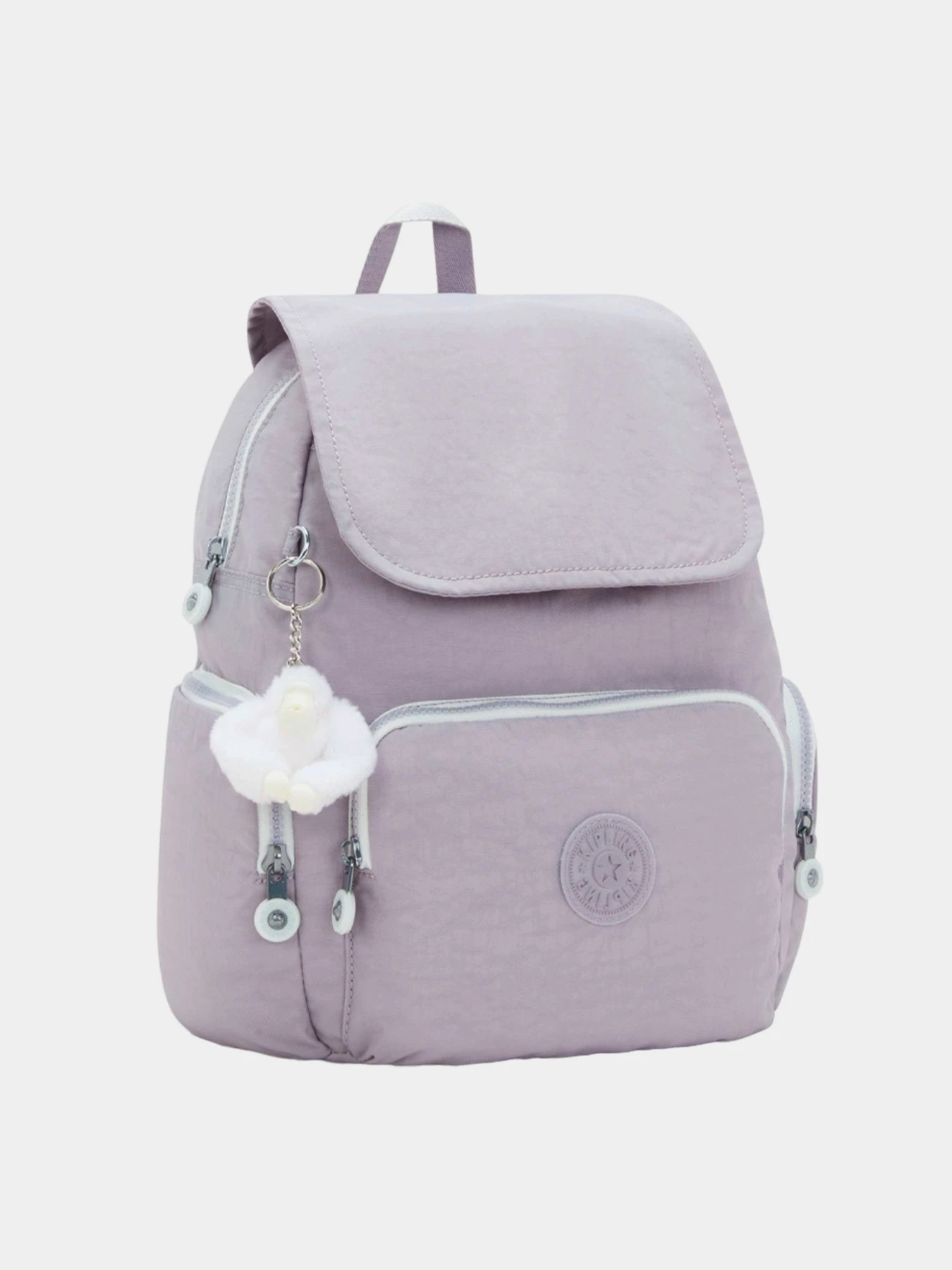 Рюкзаки Kipling модель KPKI35231FB1 Рюкзаки Kipling модель KPKI35231FB1 Фото