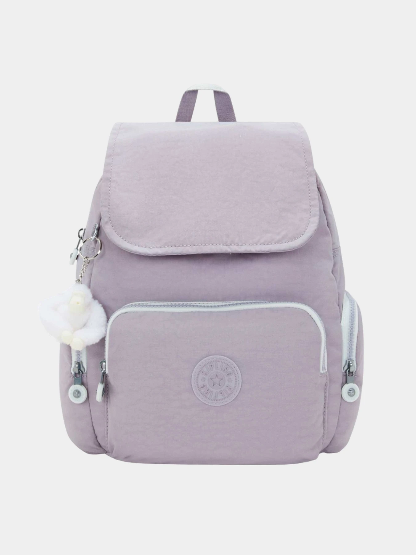 Рюкзаки Kipling модель KPKI35231FB1 Рюкзаки Kipling модель KPKI35231FB1 Фото
