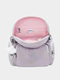 Рюкзаки Kipling модель KPKI35231FB1 Фото