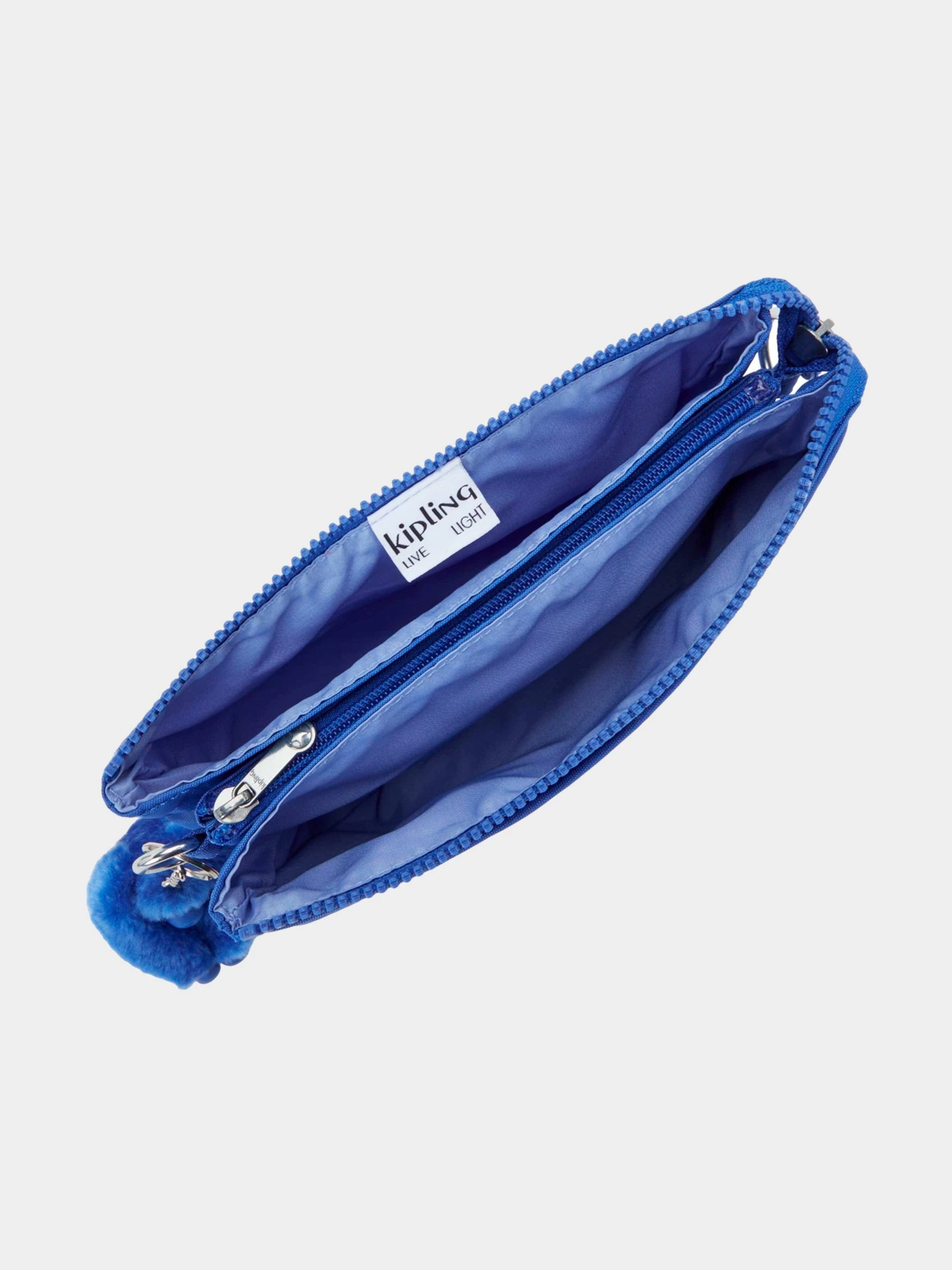 Сумки Kipling модель KPKI7590JC71 Фото