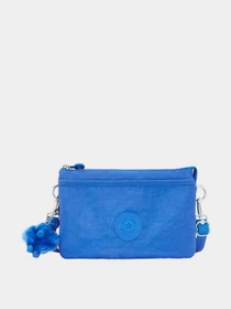 Сумки Kipling модель KPKI7590JC71 Фото