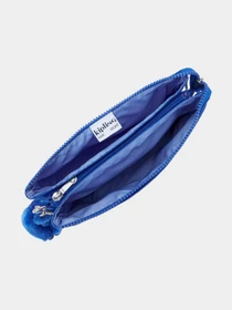 Сумки Kipling модель KPKI7590JC71 Фото