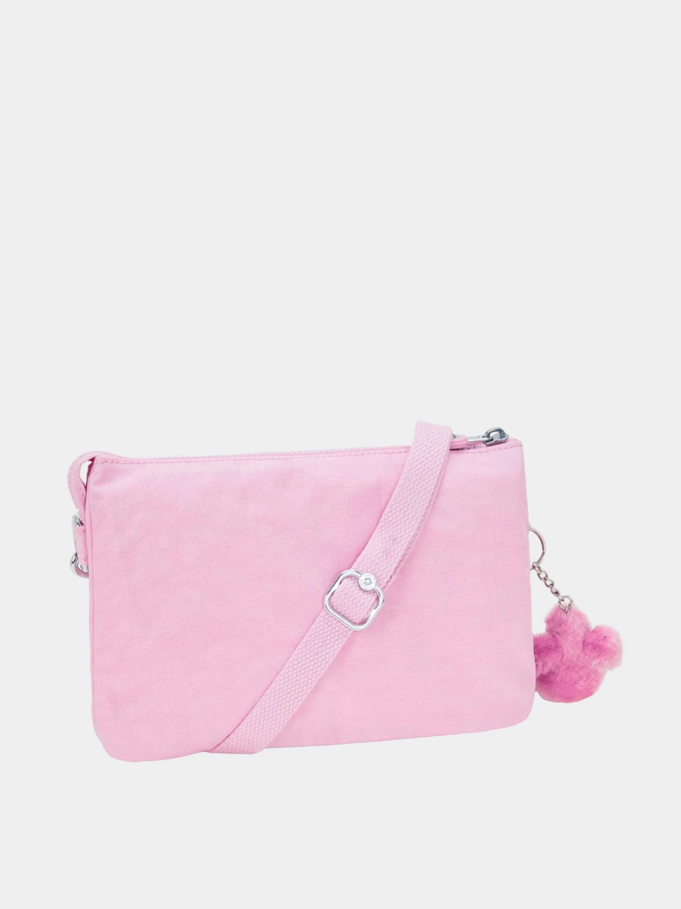 Сумки Kipling модель KPKI7590R2C1 Фото