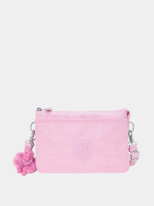 Сумки Kipling модель KPKI7590R2C1 Фото