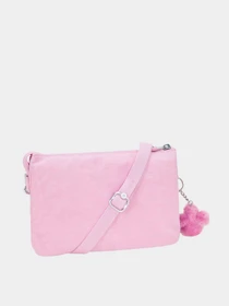 Сумки Kipling модель KPKI7590R2C1 Фото