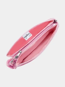 Сумки Kipling модель KPKI7590R2C1 Фото