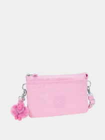 Сумки Kipling модель KPKI7590R2C1 Фото
