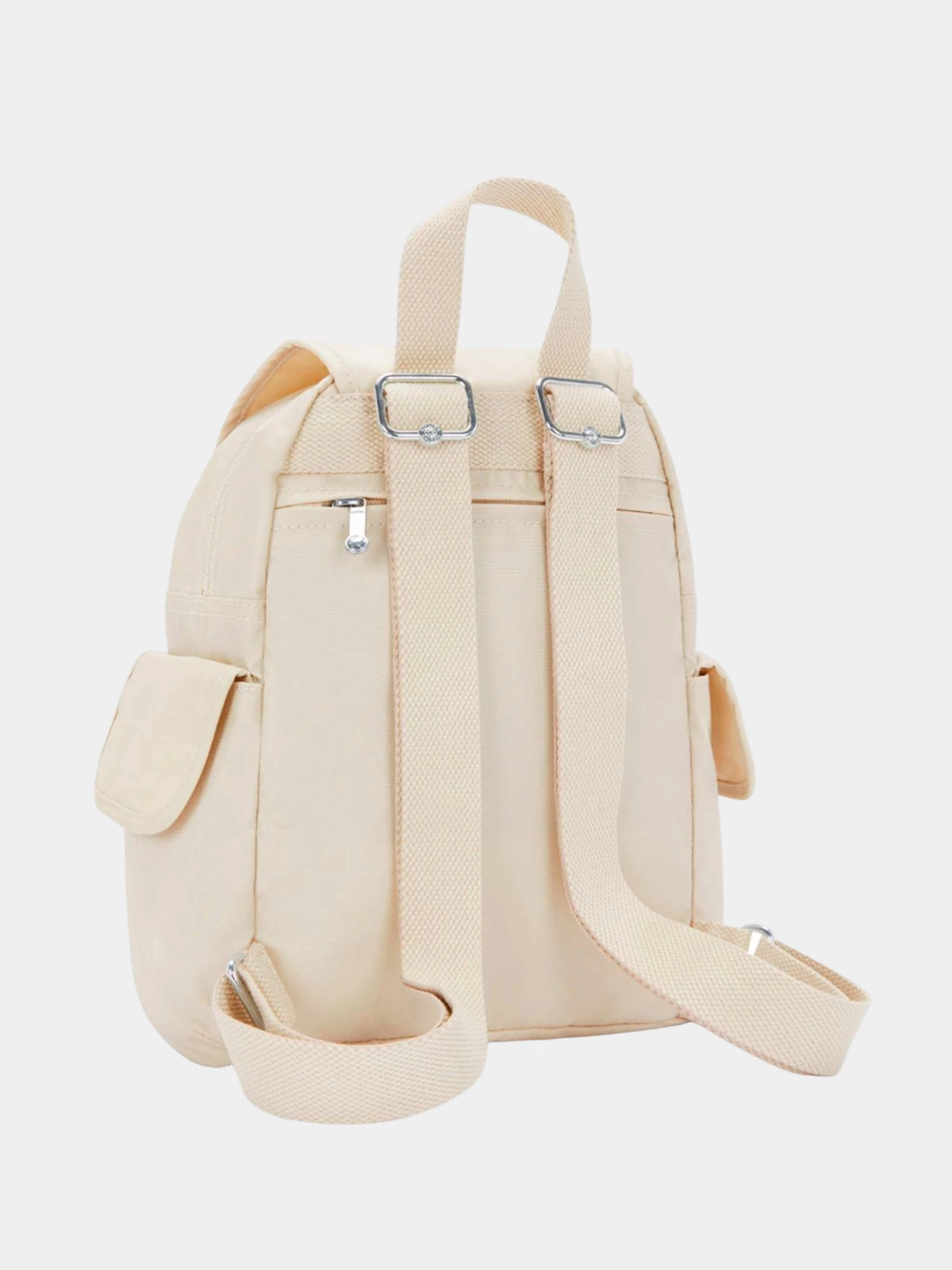Рюкзаки Kipling модель KPKI26713KA1 Рюкзаки Kipling модель KPKI26713KA1 Фото