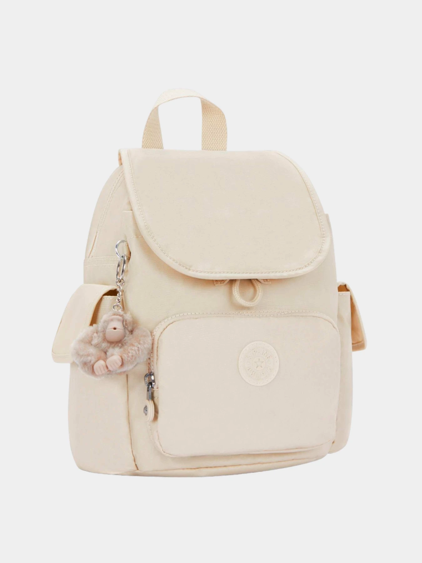 Рюкзаки Kipling модель KPKI26713KA1 Рюкзаки Kipling модель KPKI26713KA1 Фото