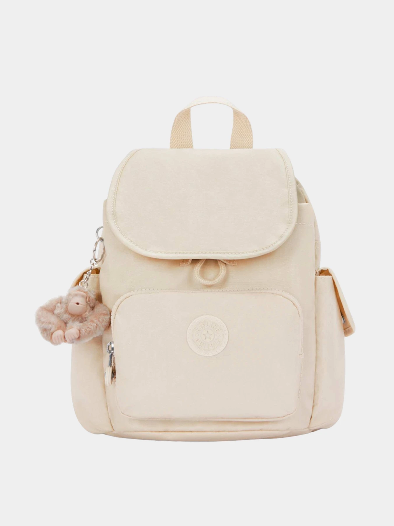 Рюкзаки Kipling модель KPKI26713KA1 Рюкзаки Kipling модель KPKI26713KA1 Фото