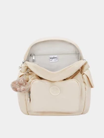 Рюкзаки Kipling модель KPKI26713KA1 Фото