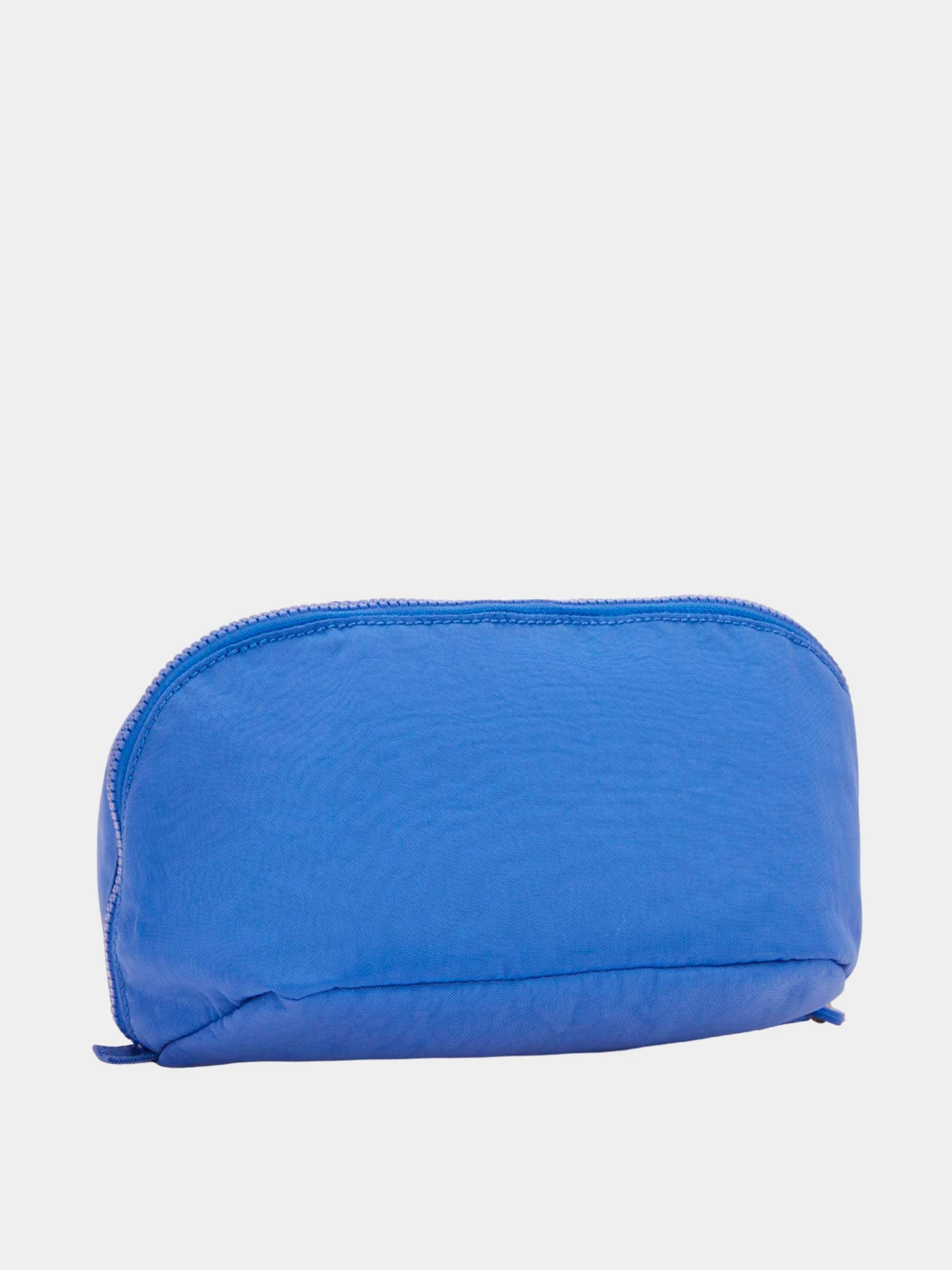 Кошельки Kipling модель KPKI3401JC71 Кошельки Kipling модель KPKI3401JC71 Фото