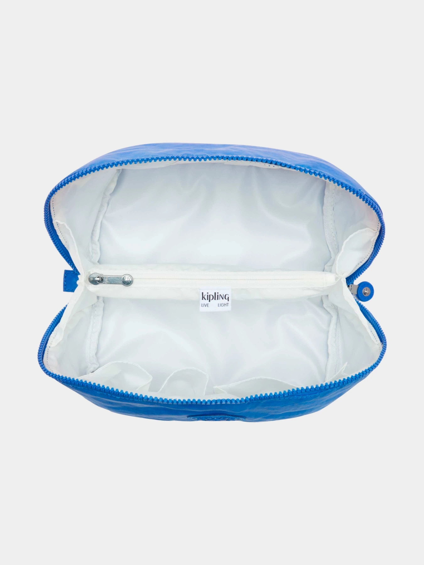 Кошельки Kipling модель KPKI3401JC71 Кошельки Kipling модель KPKI3401JC71 Фото