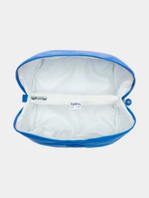 Кошельки Kipling модель KPKI3401JC71 Фото