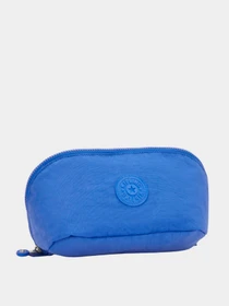 Кошельки Kipling модель KPKI3401JC71 Фото