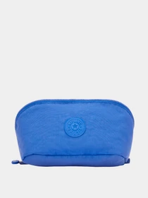 Кошельки Kipling модель KPKI3401JC71 Фото