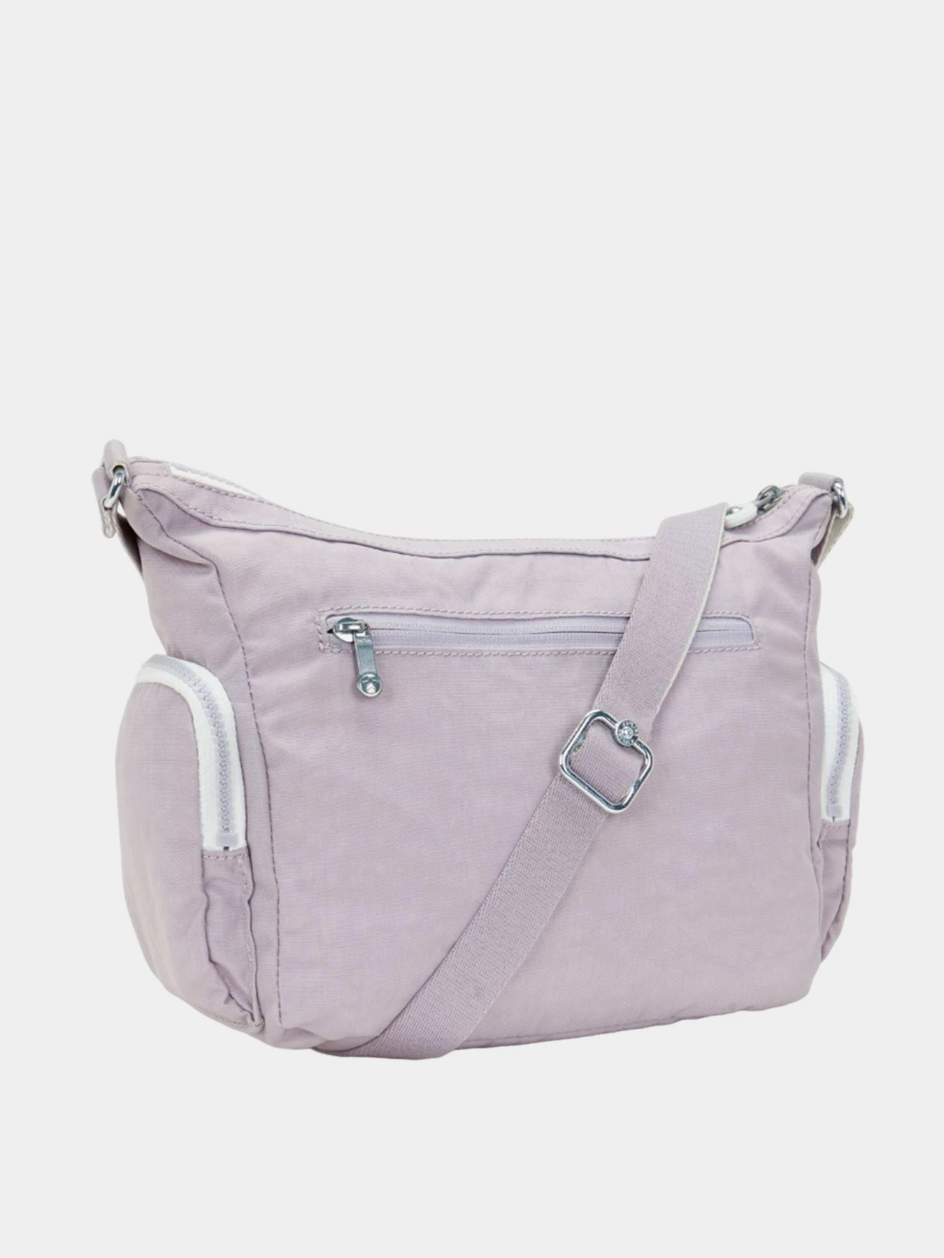 Сумки Kipling модель KPKI44931FB1 Фото