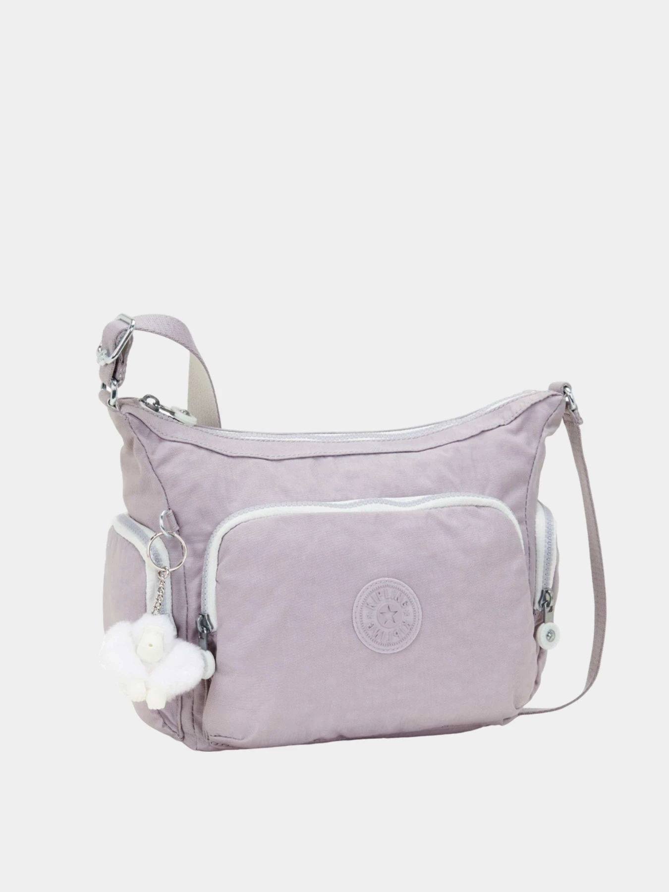 Сумки Kipling модель KPKI44931FB1 Фото